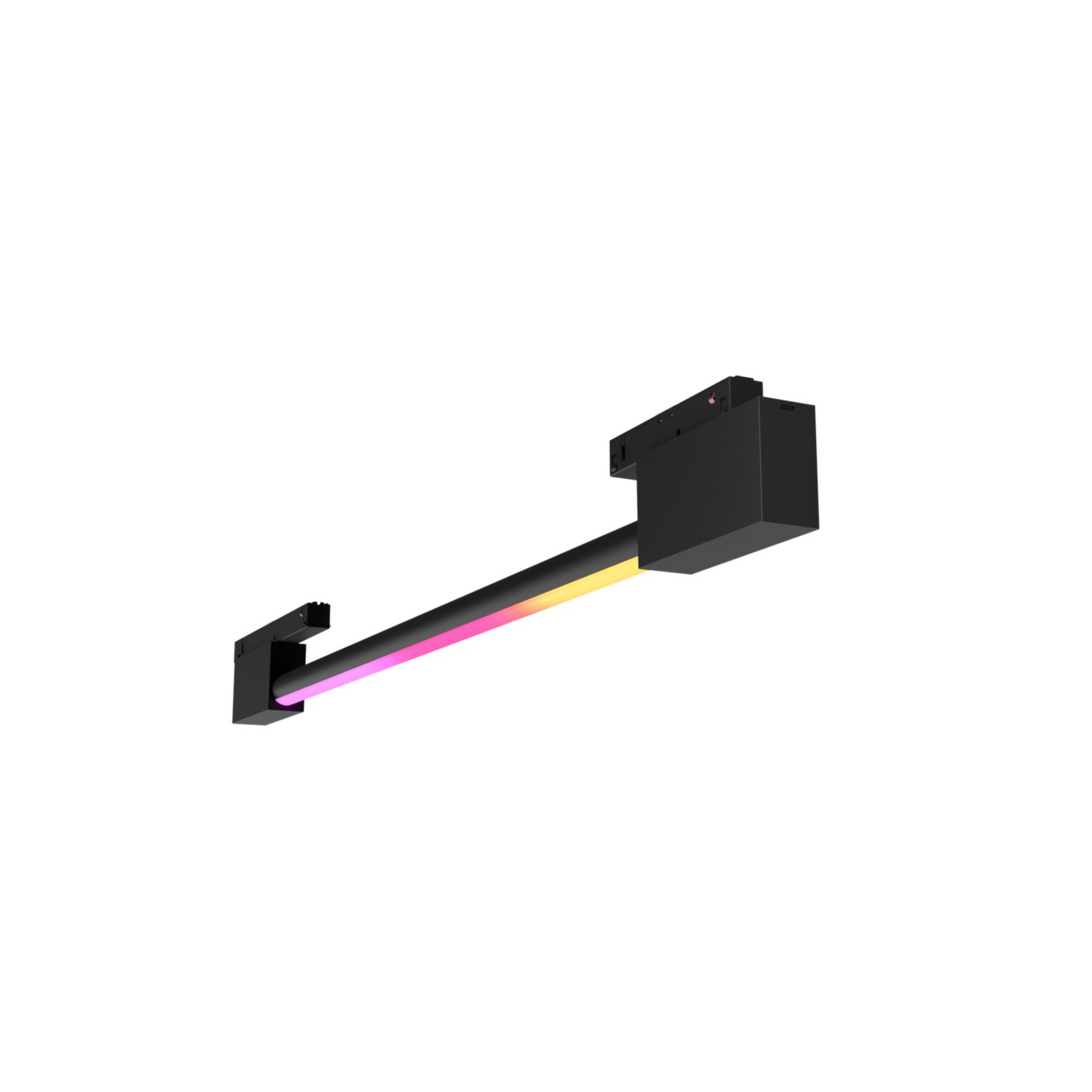 Philips Hue Perifo gradient light tube compact 01