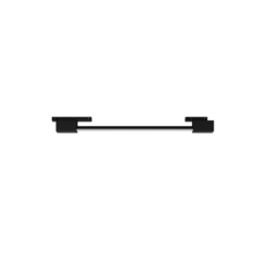 Philips Hue Perifo gradient light tube compact 03