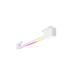 Alternative view of Philips Hue Perifo gradient light tube compact