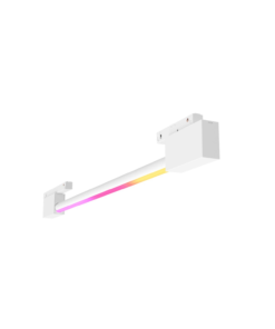 Philips Hue Perifo gradient light tube compact 05