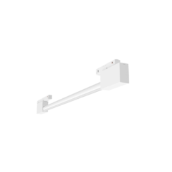Philips Hue Perifo gradient light tube compact 06