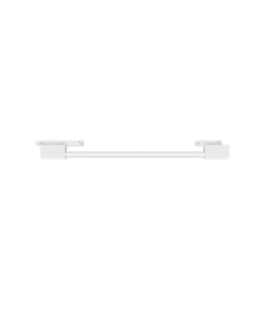 Philips Hue Perifo gradient light tube compact 07