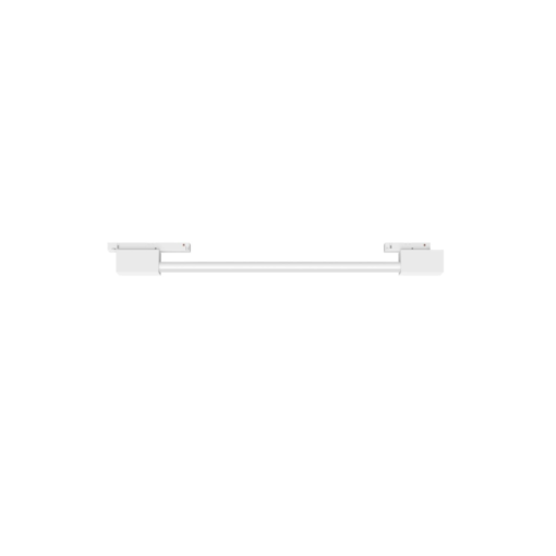 Philips Hue Perifo gradient light tube compact - Hình ảnh 6