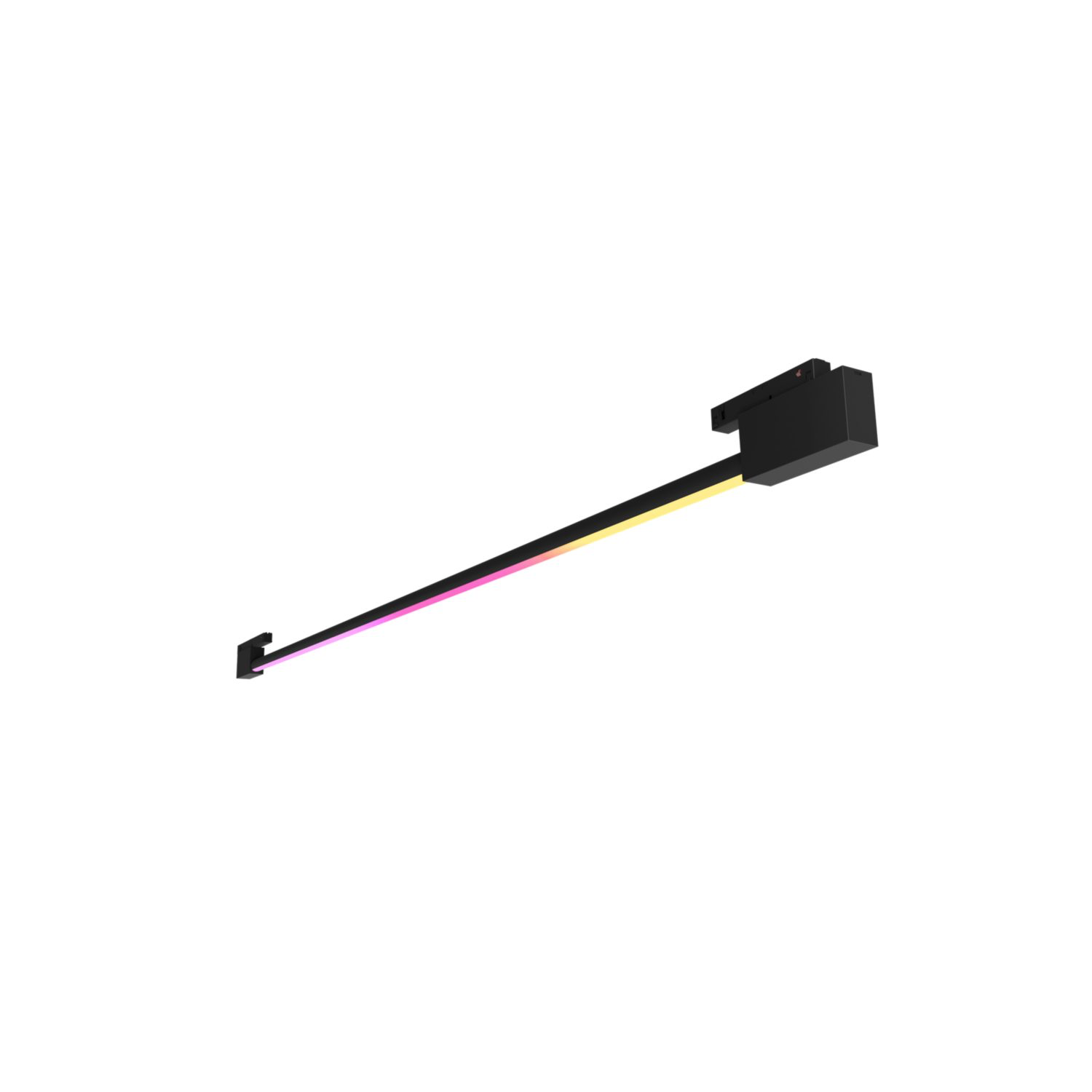 Philips Hue Perifo gradient light tube large 01