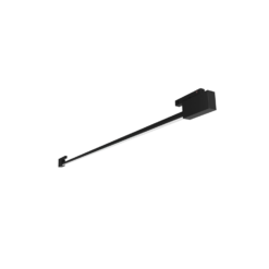 Philips Hue Perifo gradient light tube large 02