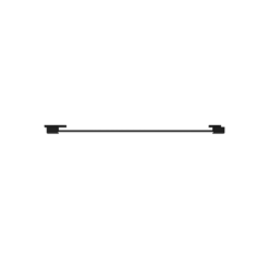 Philips Hue Perifo gradient light tube large 03