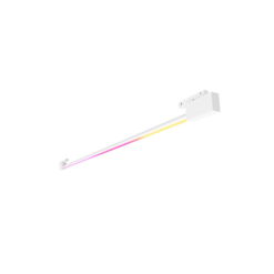 Alternative view of Philips Hue Perifo gradient light tube large