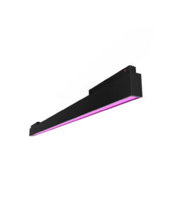 Philips Hue Perifo linear lightbar 01