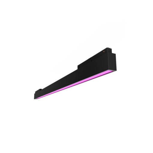 Philips Hue Perifo linear lightbar