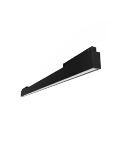 Philips Hue Perifo linear lightbar 02