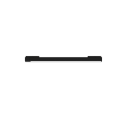 Philips Hue Perifo linear lightbar 03