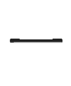 Philips Hue Perifo linear lightbar 03