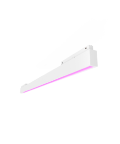 Philips Hue Perifo linear lightbar 05