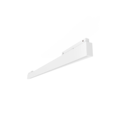 Philips Hue Perifo linear lightbar 06
