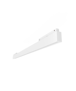 Philips Hue Perifo linear lightbar 06