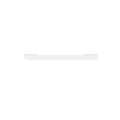 Philips Hue Perifo linear lightbar 07