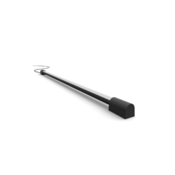 Philips Hue Play gradient light tube compact 01