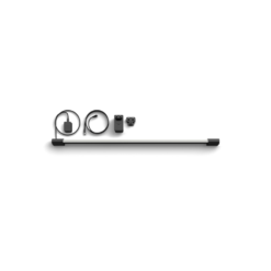 Philips Hue Play gradient light tube compact 04