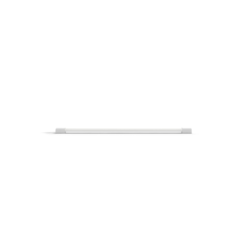 Philips Hue Play gradient light tube compact 08