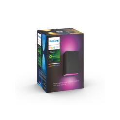 Philips Hue Resonate 01