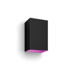 Philips Hue Resonate