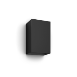 Philips Hue Resonate 03