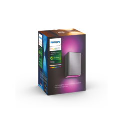 Philips Hue Resonate 04