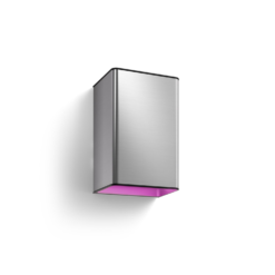 Alternative view of Philips Hue Resonate