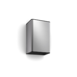 Philips Hue Resonate 06