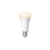 Philips Hue White E27 100w 1600lumen 2 Philips Hue W E27 100w 1600lumen 01