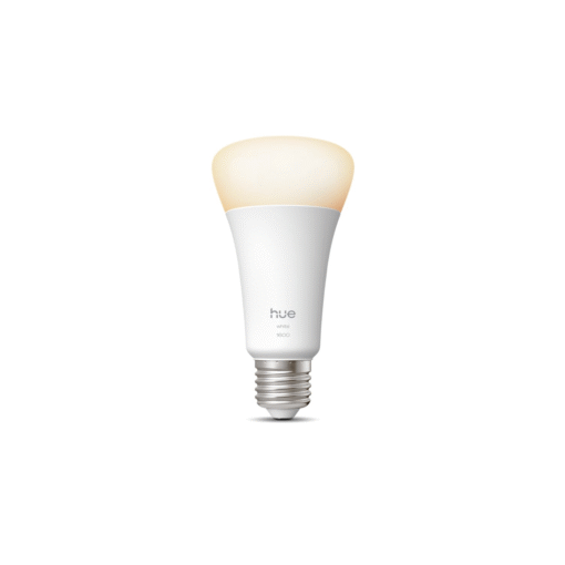 Philips Hue White E27 100w 1600lumen