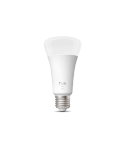 Trang chủ 140 Philips Hue W E27 100w 1600lumen 02