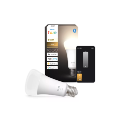 Philips Hue W E27 100w 1600lumen