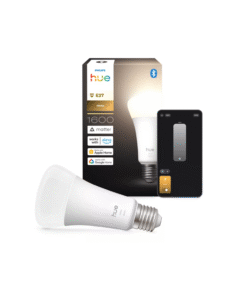 Philips Hue W E27 100w 1600lumen