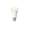 Philips Hue White E27 65w 800lumen