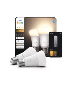 Philips Hue W E27 810lumen 05