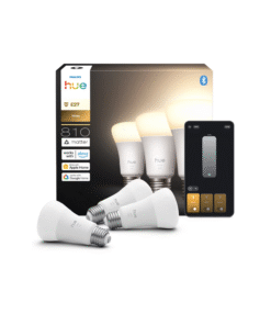Philips Hue W E27 810lumen 07