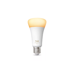 Philips Hue WA E27 100w 1600lumen