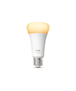 Philips Hue WA E27 100w 1600lumen