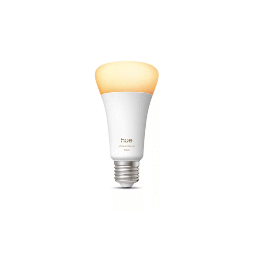 Philips Hue WA E27 100w 1600lumen