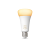 Philips Hue WA E27 100w 1600lumen 01