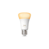 Philips Hue WA E27 75w 1100lumen