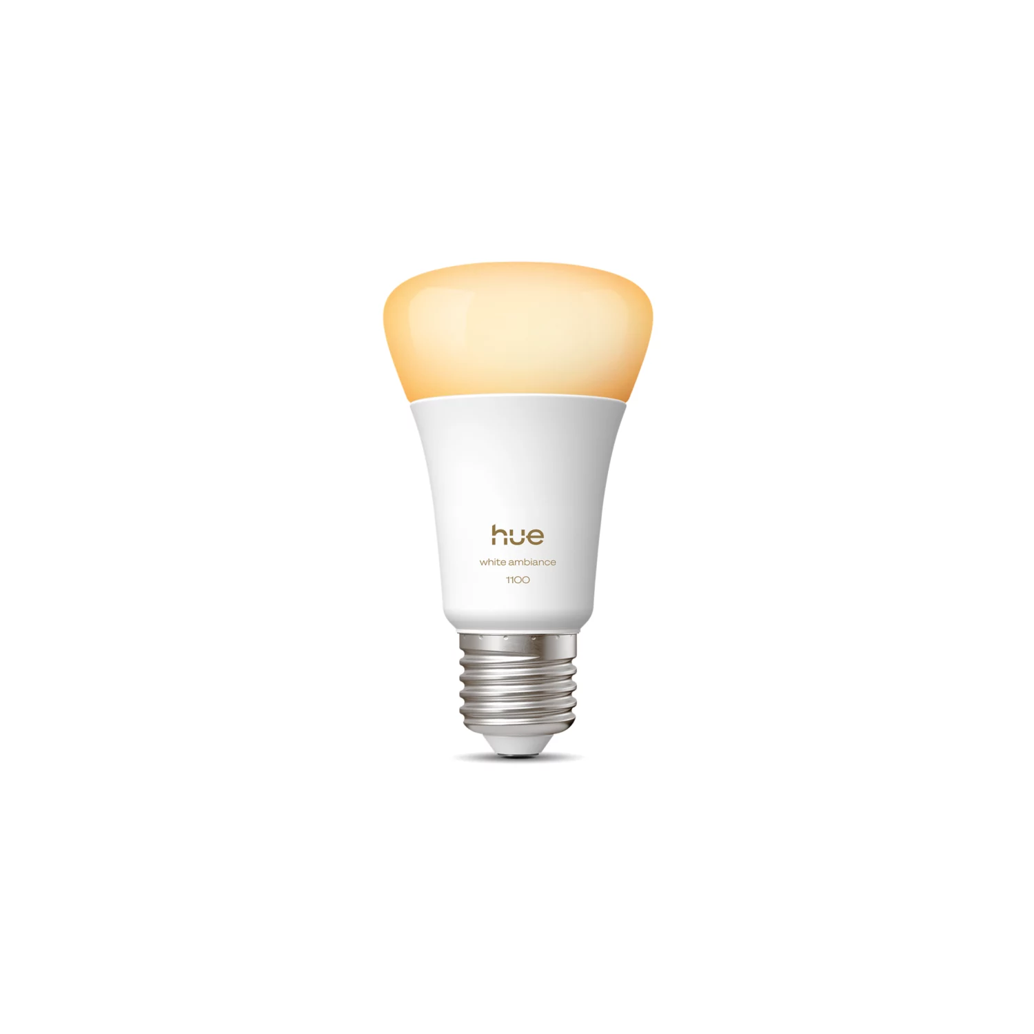 Philips Hue WA E27 75w 1100lumen 3 Philips Hue WA E27 75w 1100lumen