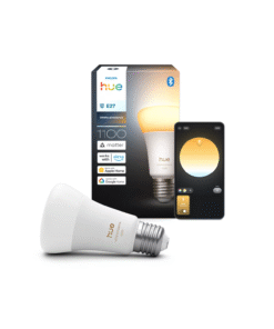 Philips Hue WA E27 75w 1100lumen 14 Philips Hue WA E27 75w 1100lumen 04