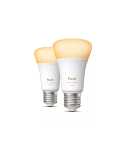 Trang chủ 164 Philips Hue WA E27 75w 1100lumen 05