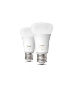 Philips Hue WA E27 75w 1100lumen 12 Philips Hue WA E27 75w 1100lumen 06