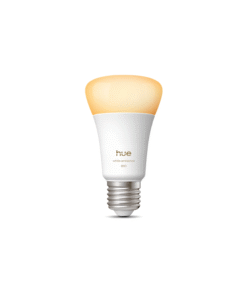 Philips Hue WA E27 65w 800lumen