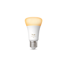 Philips Hue WA E27 65w 800lumen 18 Philips Hue WA E27 810lumen 01