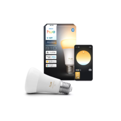 Philips Hue WA E27 810lumen 03
