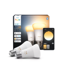 Philips Hue WA E27 810lumen 05